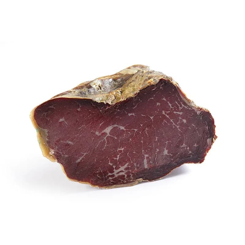 Cecina de Vaca Trozo