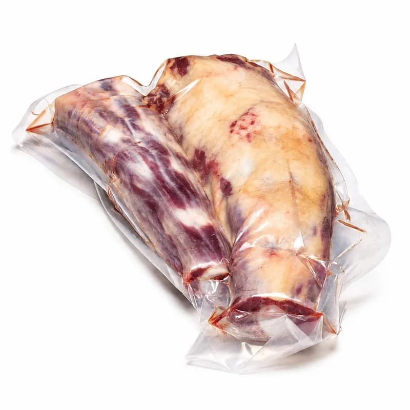 Cola de Wagyu