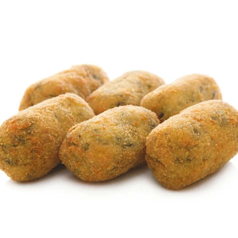 Espinacas, Frutos Secos y Queso de Cabra
