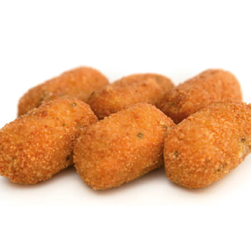 Pollo