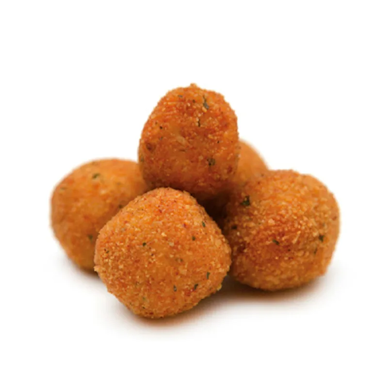 Txangurro