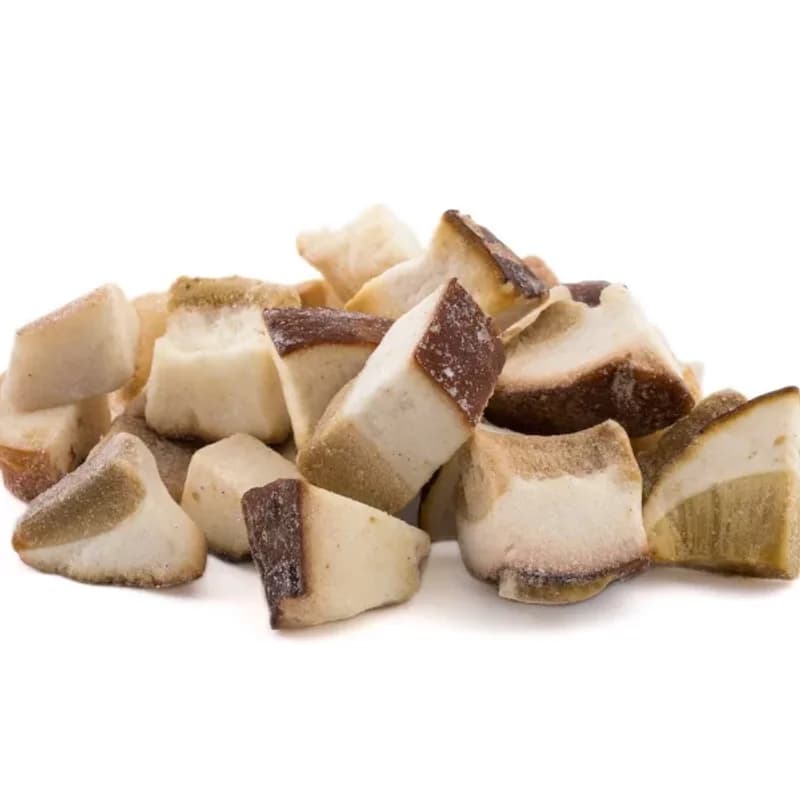 Boletus Trozo Extra